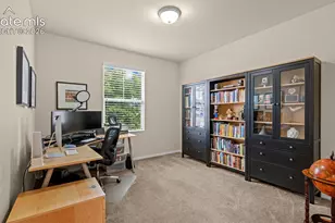 10932 Checo Wy, Peyton, CO 80831 - Photo 7