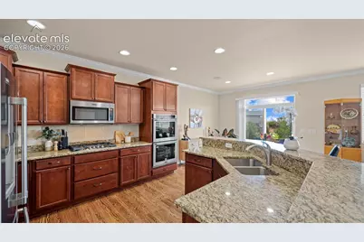 10932 Checo Way, Peyton, CO 80831 - Photo 17
