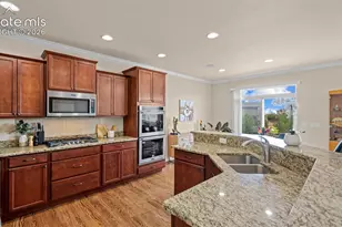 10932 Checo Wy, Peyton, CO 80831 - Photo 17