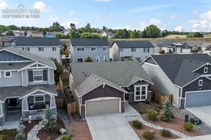 7272 Electronic Dr, Colorado Springs, CO 80922 - Photo 3