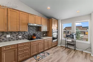 7272 Electronic Dr, Colorado Springs, CO 80922 - Photo 9