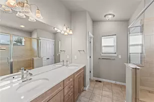 7272 Electronic Dr, Colorado Springs, CO 80922 - Photo 27