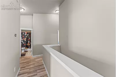7272 Electronic Drive, Colorado Springs, CO 80922 - Photo 17