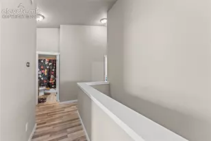 7272 Electronic Dr, Colorado Springs, CO 80922 - Photo 17