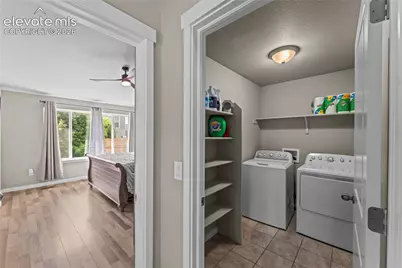 7272 Electronic Drive, Colorado Springs, CO 80922 - Photo 29