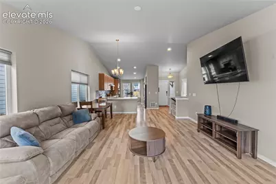 7272 Electronic Drive, Colorado Springs, CO 80922 - Photo 13