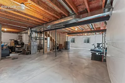 7272 Electronic Drive, Colorado Springs, CO 80922 - Photo 31
