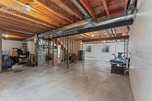 7272 Electronic Dr, Colorado Springs, CO 80922 - Photo 31
