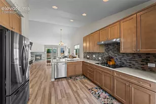 7272 Electronic Dr, Colorado Springs, CO 80922 - Photo 11