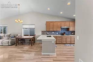 7272 Electronic Dr, Colorado Springs, CO 80922 - Photo 5