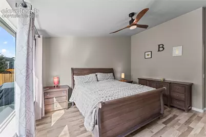 7272 Electronic Drive, Colorado Springs, CO 80922 - Photo 23