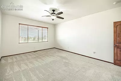 11824 Black Hills Drive, Peyton, CO 80831 - Photo 21
