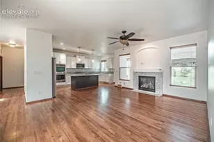 11824 Black Hills Dr, Peyton, CO 80831 - Photo 9