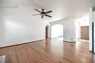 11824 Black Hills Dr, Peyton, CO 80831 - Photo 11