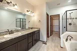 11824 Black Hills Dr, Peyton, CO 80831 - Photo 23