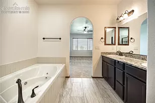 11824 Black Hills Dr, Peyton, CO 80831 - Photo 25