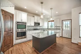 11824 Black Hills Dr, Peyton, CO 80831 - Photo 15
