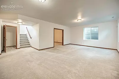11824 Black Hills Drive, Peyton, CO 80831 - Photo 27