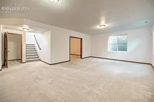 11824 Black Hills Dr, Peyton, CO 80831 - Photo 27