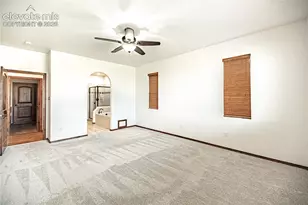 11824 Black Hills Dr, Peyton, CO 80831 - Photo 19