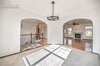 11824 Black Hills Drive, Peyton, CO 80831 - Photo 7