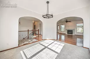 11824 Black Hills Dr, Peyton, CO 80831 - Photo 7