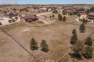 11824 Black Hills Dr, Peyton, CO 80831 - Photo 37