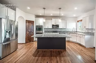 11824 Black Hills Dr, Peyton, CO 80831 - Photo 13