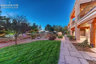 4050 Old Ranch Rd, Colorado Springs, CO 80908 - Photo 5