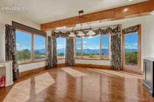 4050 Old Ranch Rd, Colorado Springs, CO 80908 - Photo 21