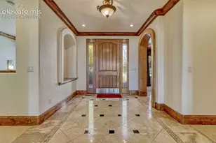 4050 Old Ranch Rd, Colorado Springs, CO 80908 - Photo 9