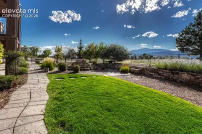4050 Old Ranch Road, Colorado Springs, CO 80908 - Photo 9