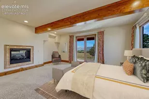 4050 Old Ranch Rd, Colorado Springs, CO 80908 - Photo 29