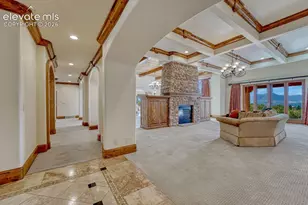 4050 Old Ranch Rd, Colorado Springs, CO 80908 - Photo 11