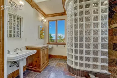 4050 Old Ranch Road, Colorado Springs, CO 80908 - Photo 33