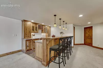 4050 Old Ranch Road, Colorado Springs, CO 80908 - Photo 35