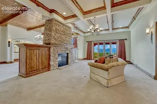 4050 Old Ranch Rd, Colorado Springs, CO 80908 - Photo 13