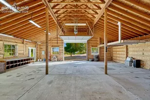 4050 Old Ranch Rd, Colorado Springs, CO 80908 - Photo 47