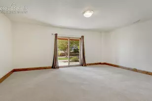 4050 Old Ranch Rd, Colorado Springs, CO 80908 - Photo 41