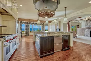 4050 Old Ranch Rd, Colorado Springs, CO 80908 - Photo 23
