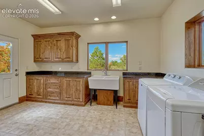 4050 Old Ranch Road, Colorado Springs, CO 80908 - Photo 31