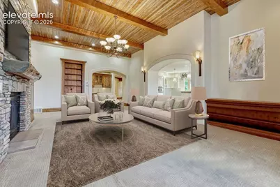 4050 Old Ranch Road, Colorado Springs, CO 80908 - Photo 19