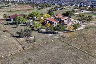 4050 Old Ranch Rd, Colorado Springs, CO 80908 - Photo 49