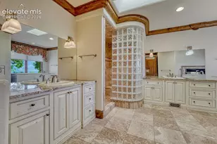 4050 Old Ranch Rd, Colorado Springs, CO 80908 - Photo 31