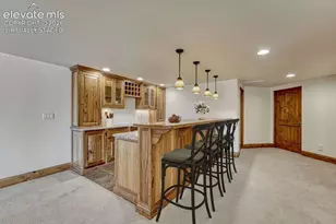 4050 Old Ranch Rd, Colorado Springs, CO 80908 - Photo 37