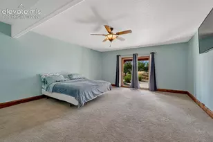 4050 Old Ranch Rd, Colorado Springs, CO 80908 - Photo 43