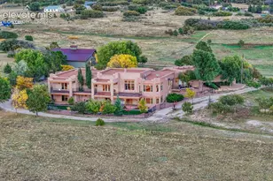 4050 Old Ranch Rd, Colorado Springs, CO 80908 - Photo 3