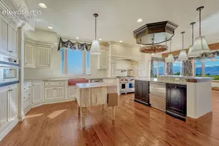 4050 Old Ranch Rd, Colorado Springs, CO 80908 - Photo 25