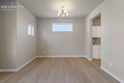 1876 Wildland Heights, Colorado Springs, CO 80910 - Photo 7