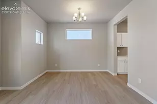1876 Wildland Hts, Colorado Springs, CO 80910 - Photo 7